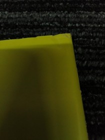 Hudson PCE Soft Jackie Chan Used