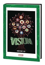 The Vision