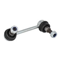 Koppelstange Stabilisator Strebe Hinterachse Rechts FüR Nissan Murano Z51 Ackoja
