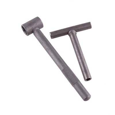 2pc Motorcycle Engine Valve Screw Adjusting Square Hex Spanner wrench Tool,