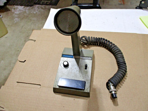 Turner Plus 2 Microphone Images, Photos