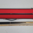 Bild 4 von 24