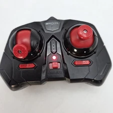 Sky Rover KnightVision  *Remote Control Only* For Alpha Toy Helicopter WORKS