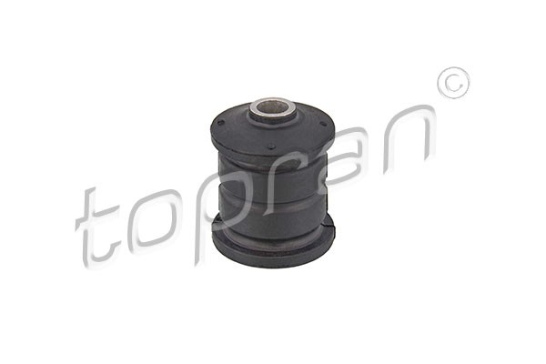 FüR Topran Hans Pries 104 081 Rear Control Arm Bushing Outer-image