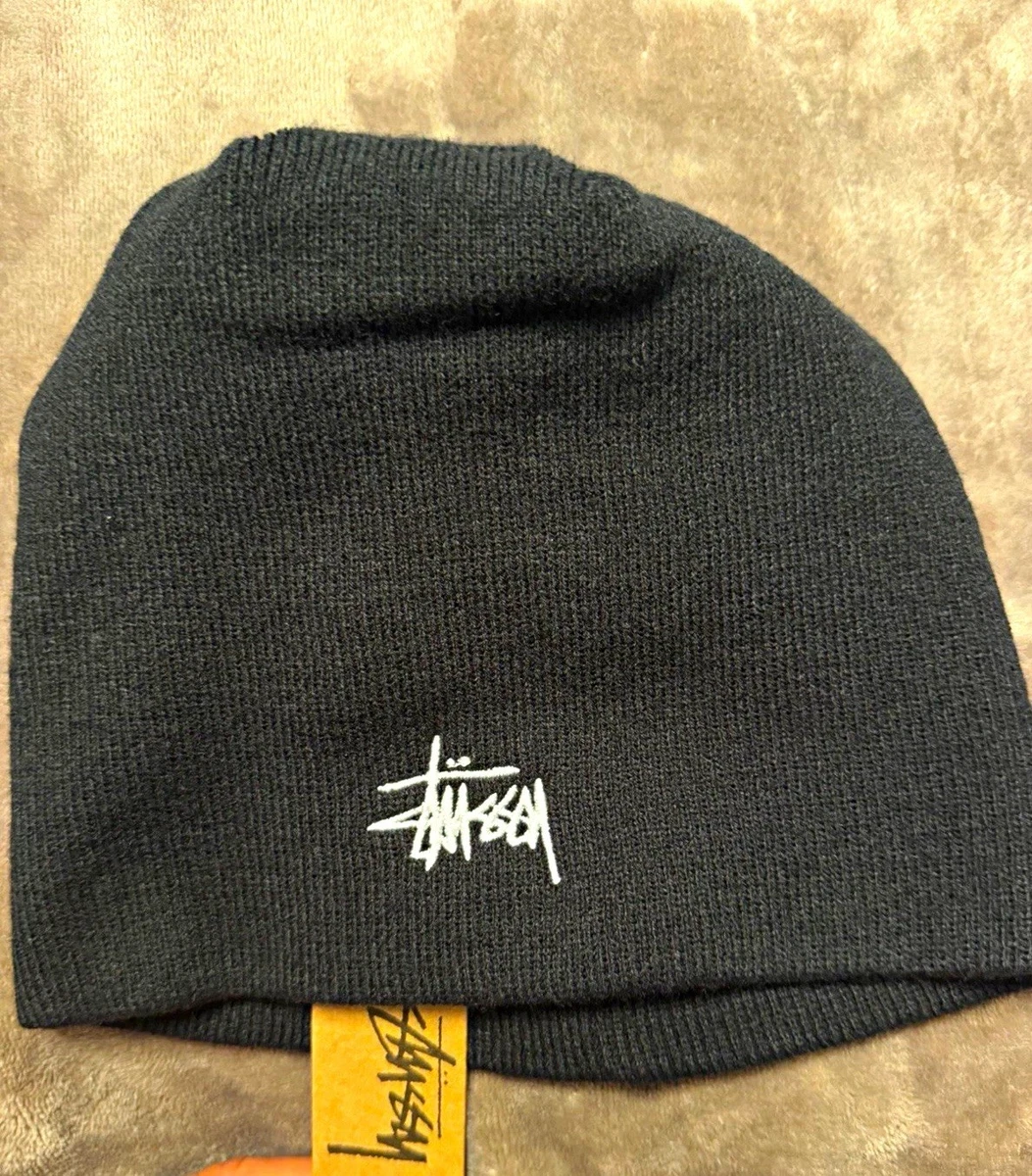25+ Stussy Men's Beanie Hats for sale | Updated Oct 2026