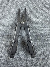 Gerber MP 400 Compact Sport Multi-tool - Black