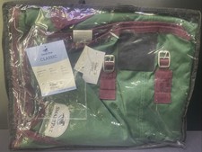BRAND NEW! SmartPak Classic Turnout Sheet, size 81
