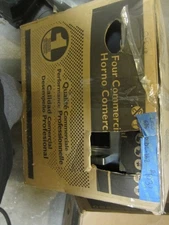 Menumaster Commercial MDC182 Heavy Volume 1800 Watt Microwave Oven