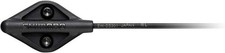 Shimano Steps EW-SS301 Speed Sensor Unit Cabl...