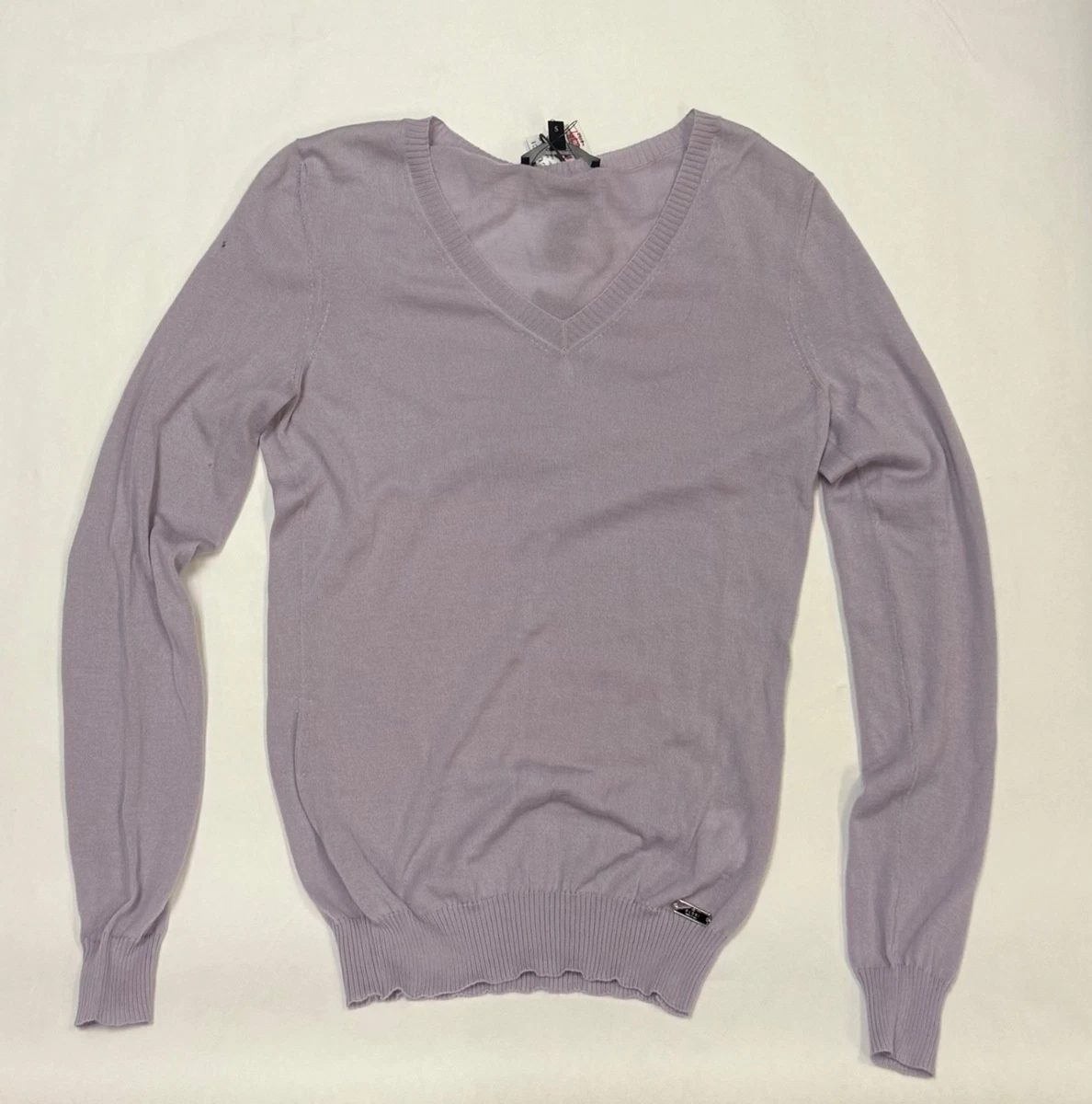 Gucci 100% Cashmere Clothing for Women for sale | eBay