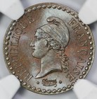Foto 2 di 4