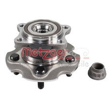 Roulement de roue Toyota CAMRY