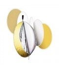 PHOTOFLEX REFLEKTOR 81CMS TRANSLUZENT