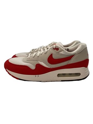 Nike Air Max 1 86 Og Air Max 1 86 Original 27Cm Wht Gbp56