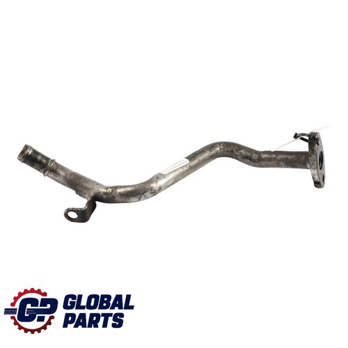 Ölleitung BMW E60 LCI 535d E90 335d Turbolader-Schmierleitung Schlauch 7795974