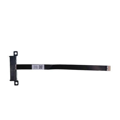 For Intel NUC 9 Extreme Pro NUC9i9QNX NUC9VXQNX mini SSD Connector Flex Cable
