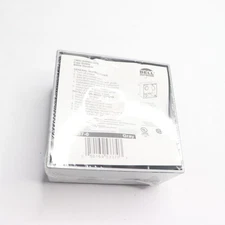 Bell Weatherproof Outlet Box W/ Lug 2 Gangs 5 Outlets Die Cast Aluminum 31 cu-in