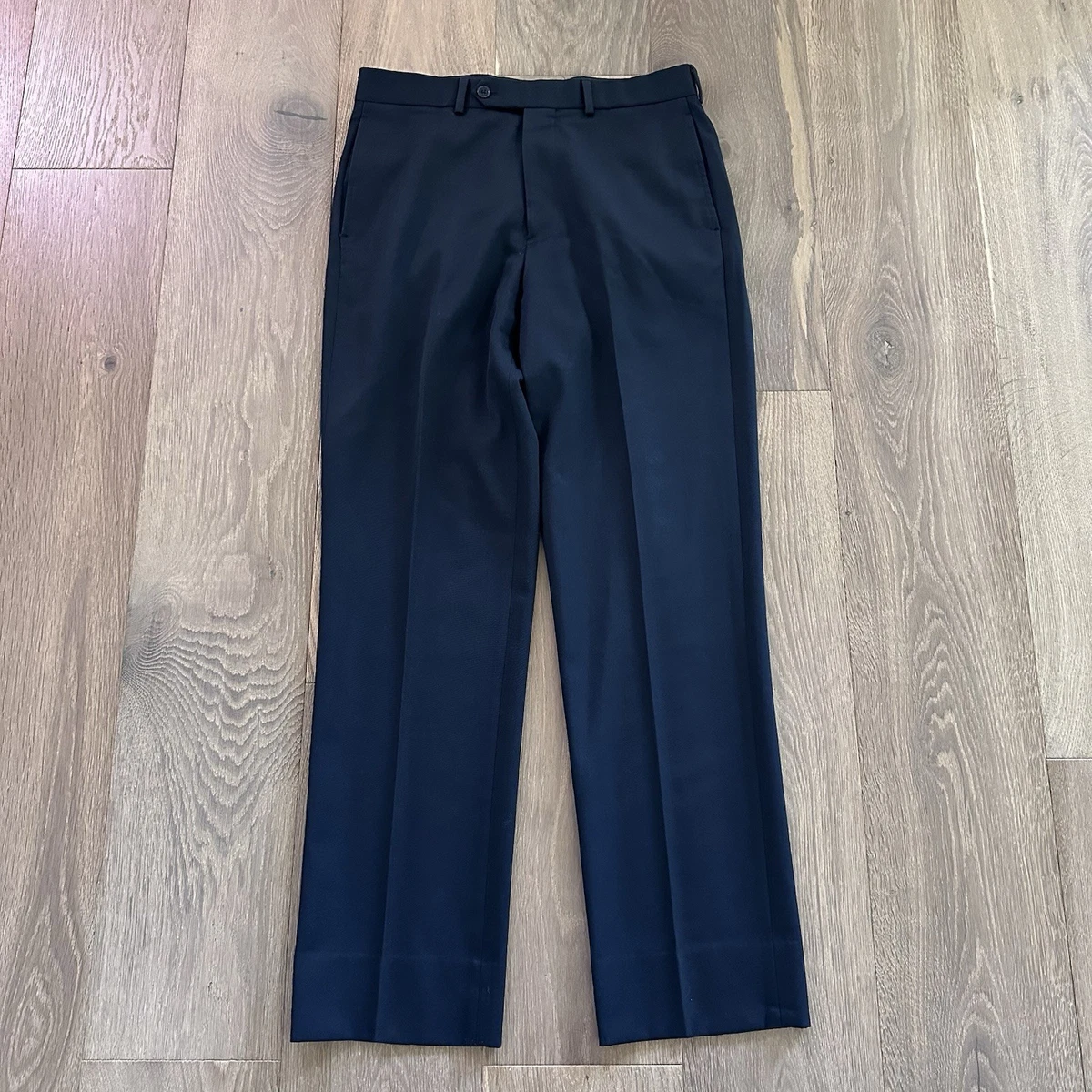 Brooks Brothers Wool Pants for Men for sale | eBay
