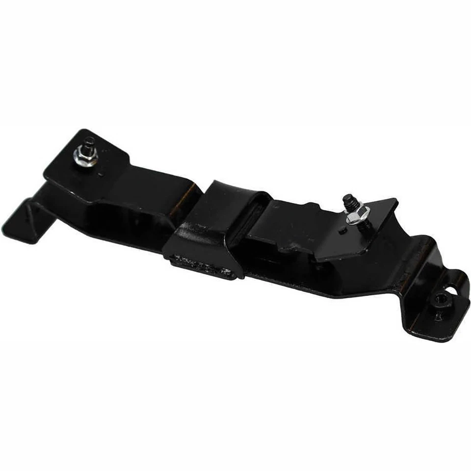 Montaje de motor y puntal de par 2005-2010 para Jeep Grand Cherokee Commander 5,7 L Foto 4 de 4
