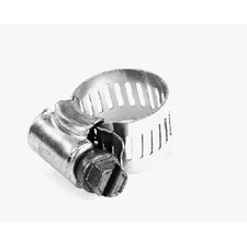 Hoshizaki Hose Clamp Ideal 443461-02 - Genuine OEM Replacement Part