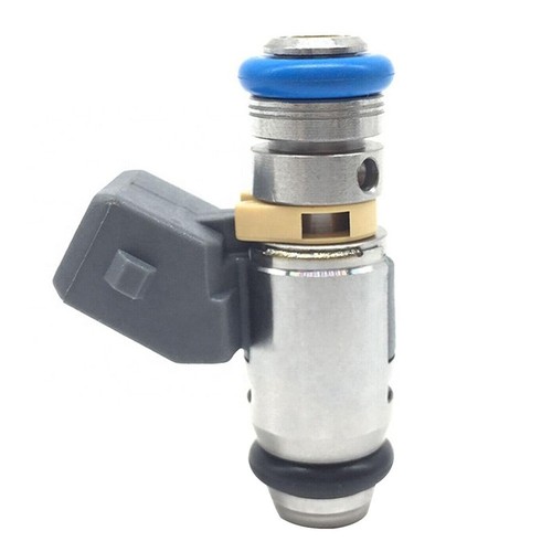 Practical Petrol Injectors For Dacia For Kangoo 2007-2023 Anti-corrosion - Picture 12 of 12