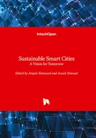 Amjad Almusaed (U. A.) | Sustainable Smart Cities | Buch | Englisch (2023)
