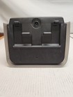 Picture 8 of 10