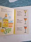 Fleischmann's Mixer's Manual — photo 6