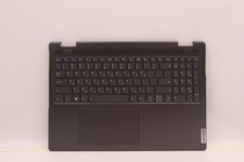 Original 5CB1J01899 Lenovo Thinkpad Keyboard Hebrew Yoga 7 16IAP7