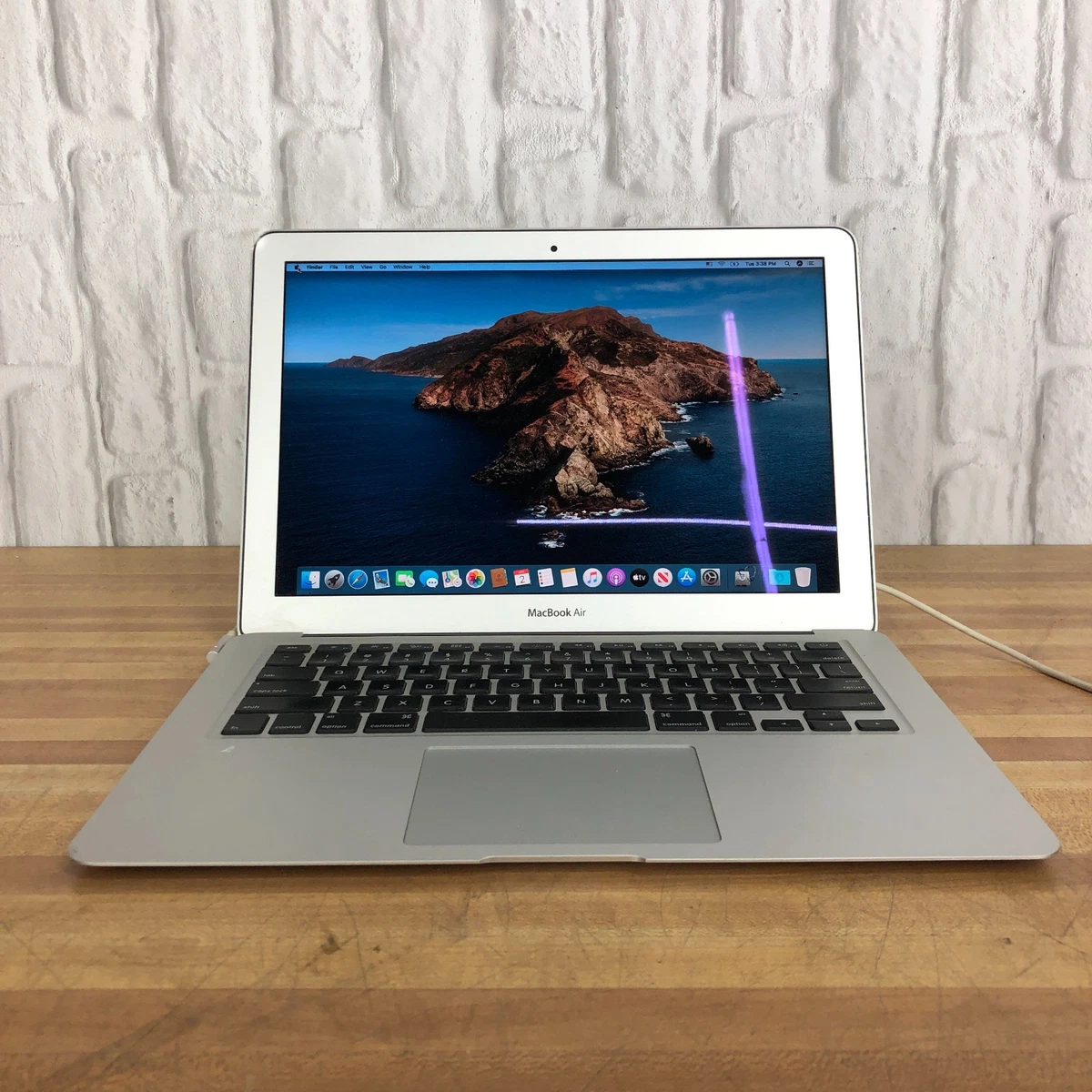 8/12限定価格】i7 16GBApple MacBook Pro(13-inch Late 2011) 【公式通販】