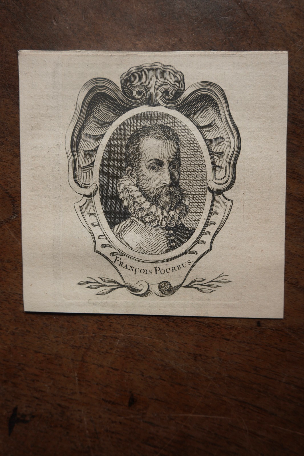 Picture 1