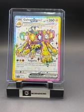 Galvantula ex #159 Prices | Pokemon Stellar Crown | Pokemon Cards Galvantula ex #159 Prices | Pokemon Stellar Crown | Pokemon Cards