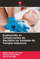 Abdel Bacite Zarouali (U. A.) | Explorando As ComplicaçõEs De DecúBito Na...