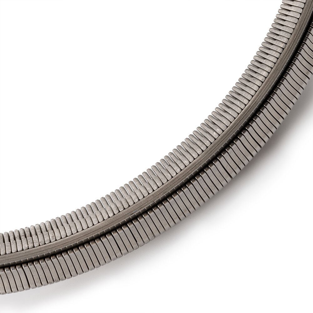 k310 K311 K313 Transmission CVT Chain Belt For Toyota COROLLA Allion Ractis Wish