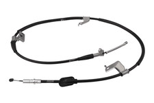 Seilzug Feststellbremse links für HONDA CIVIC VII Hatchback