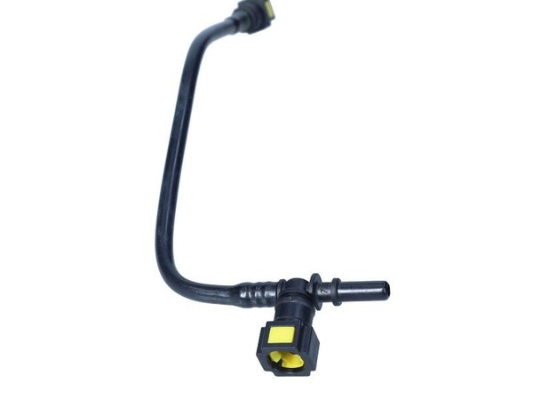 Kraftstoffschlauch MaXgear 18-1494 FüR OE 1573.RN-image