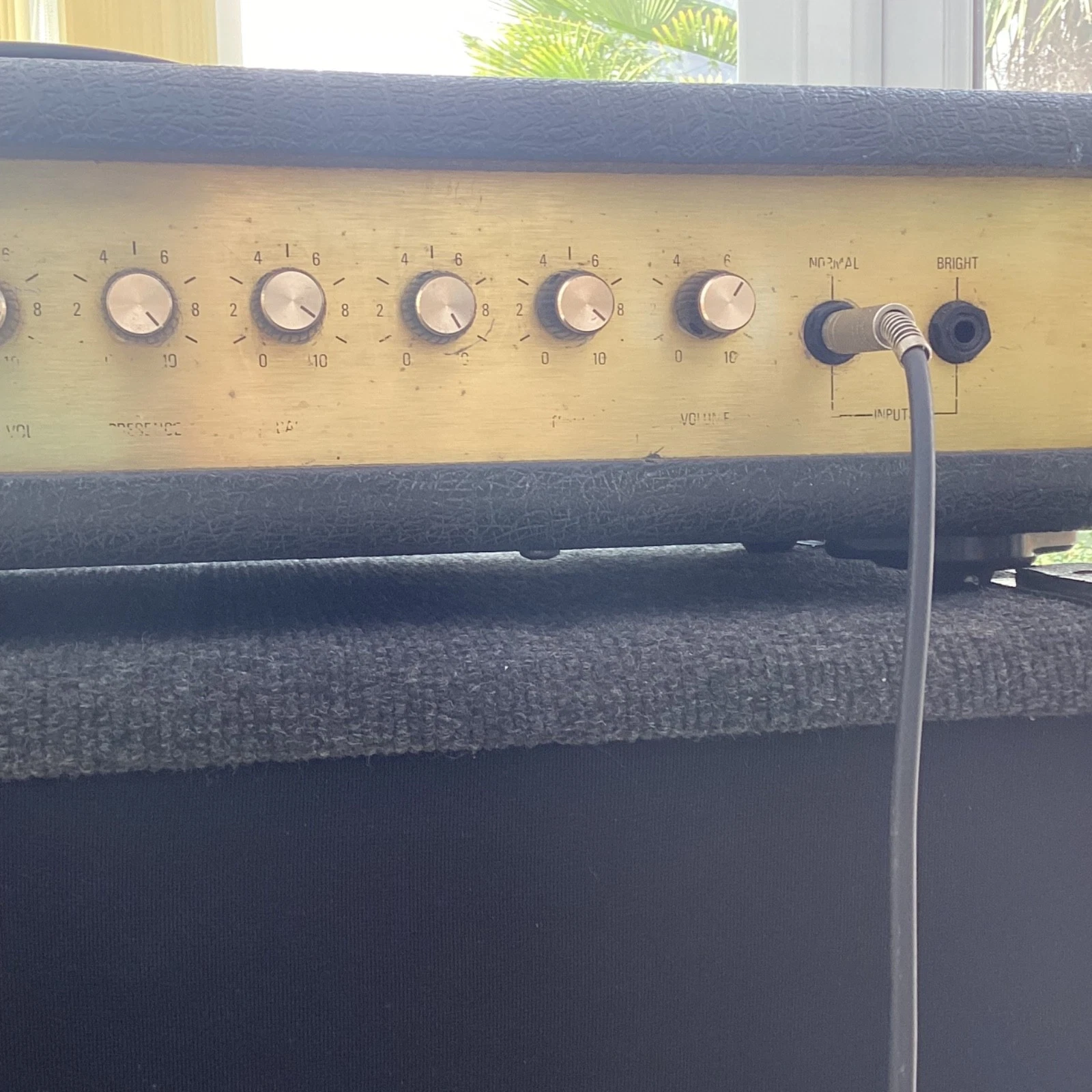Picture 2 of 10