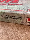 Bild 3 von 6