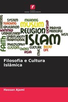 Filosofia E Cultura IslâMica Hassan Ajami Taschenbuch Portugiesisch 2023