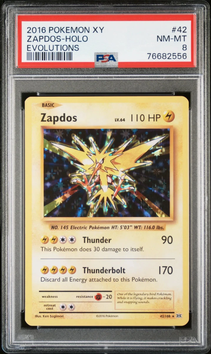 pokemon psa card prices Psa Graded Pokemon Cards for sale