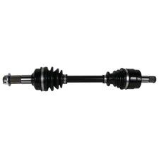 GSP 4103048 CV Axle Assembly