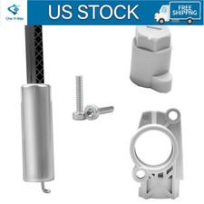 Belt Tensioner Assembly For Concrete Cutoff Saw For TS410 TS420 42386600400