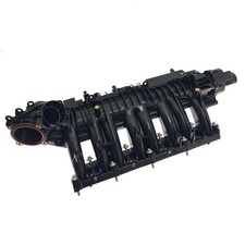 ANSAUGBRÜCKE SAUGROHRMODUL Für Land Rover Range Rover Sport L494 2.0 LR085939