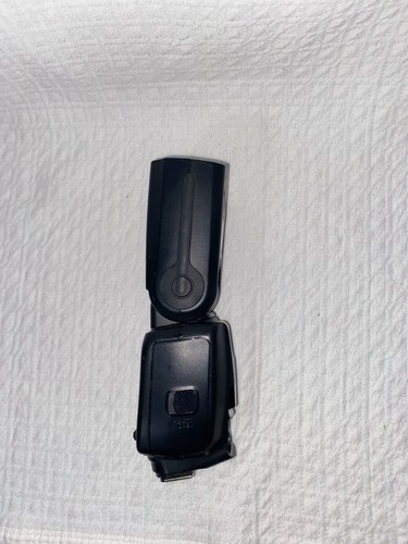 Flash Speedlite YONGNUO YN600EX-RT II pour CANON'S 600EX-RT/ST-E3_RT - Photo 5/6