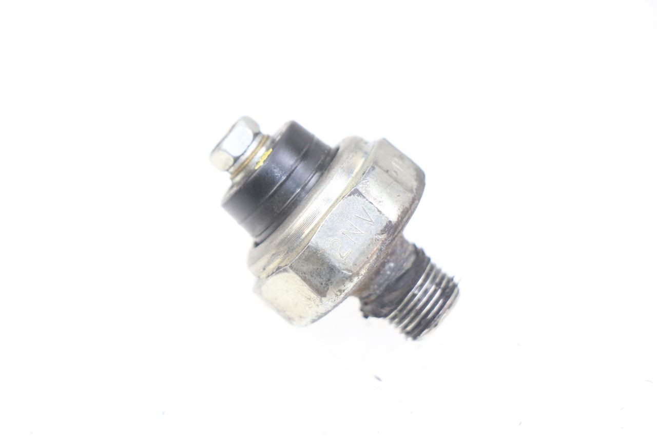 OIL PRESSURE SENSOR - HONDA CBRF CBR-F PC41 600 (2011 - 2013)