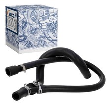 VAICO KÜHLERSCHLAUCH passend für CADILLAC ESCALADE CHEVROLET AVALANCHE TAHOE