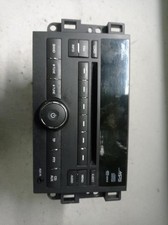 Autoradio Chevrolet EPICA