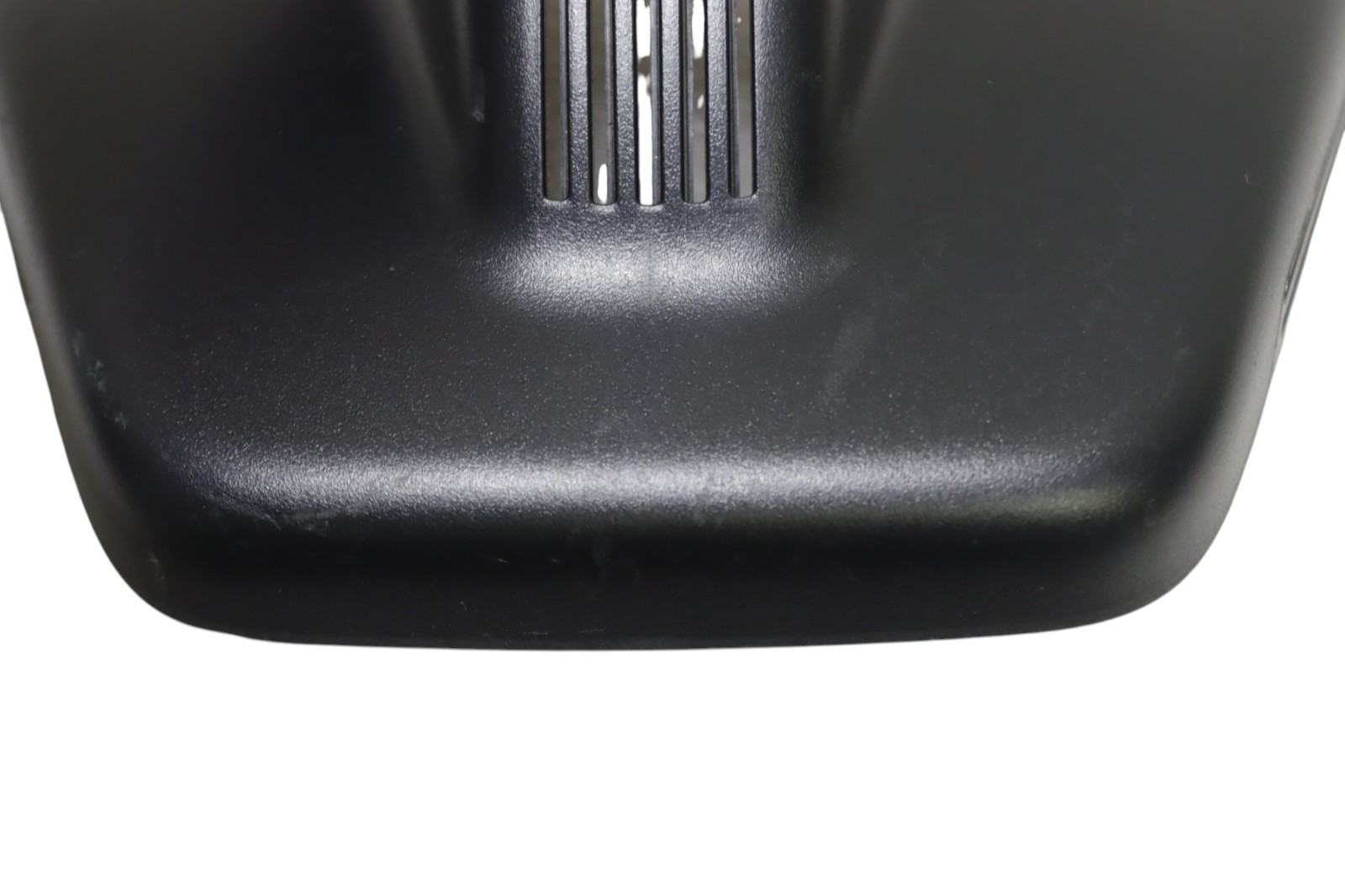 Ferrari 296 2022-2025 Front Right Interior trim cover