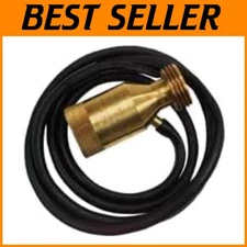 Adjustable Siphon Mixer - Connects to Garden Hose