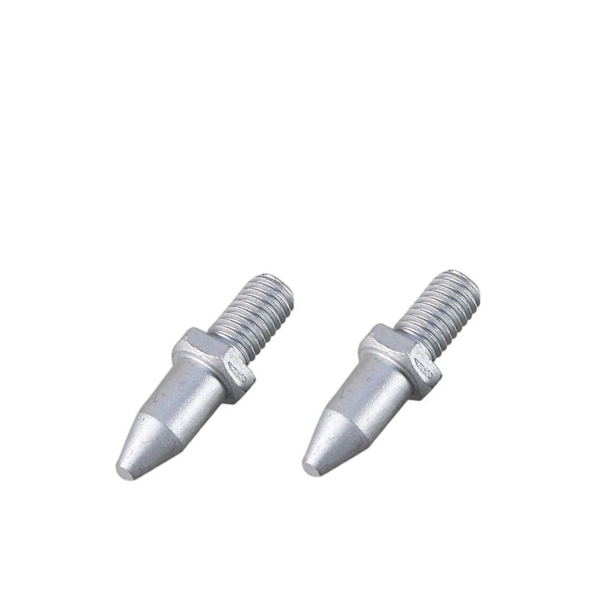 Original metzger Piezas de Automóvil Tornillo Disco Freno 11674K para Alfa Romeo - Imagen 2